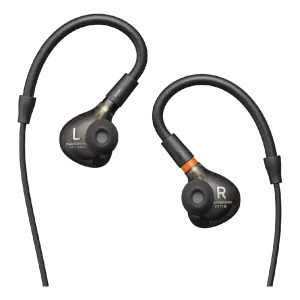 Beyerdynamic DT 71 IE 16 Ohm Profesyonel In-Ear Monitör Kulaklık (Drum & Bass) - 2