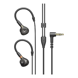Beyerdynamic DT 71 IE 16 Ohm Profesyonel In-Ear Monitör Kulaklık (Drum & Bass) - 3
