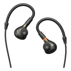 Beyerdynamic DT 72 IE 16 Ohm Profesyonel In-Ear Monitör Kulaklık (Gitar & Vokal) - 2