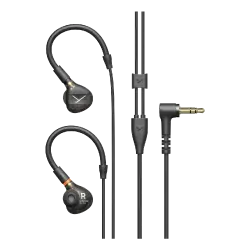 Beyerdynamic DT 72 IE 16 Ohm Profesyonel In-Ear Monitör Kulaklık (Gitar & Vokal) - 3