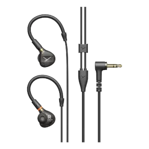Beyerdynamic DT 72 IE 16 Ohm Profesyonel In-Ear Monitör Kulaklık (Gitar & Vokal) - 3