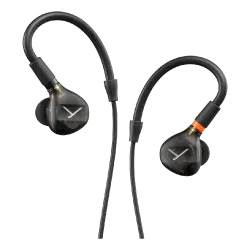 Beyerdynamic DT 73 IE 16 Ohm Profesyonel In-Ear Monitör Kulaklık (Klasik Enstrümanlar & Tuşlular) - 1