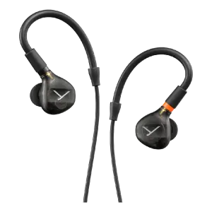 Beyerdynamic DT 73 IE 16 Ohm Profesyonel In-Ear Monitör Kulaklık (Klasik Enstrümanlar & Tuşlular) - 1