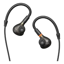 Beyerdynamic DT 73 IE 16 Ohm Profesyonel In-Ear Monitör Kulaklık (Klasik Enstrümanlar & Tuşlular) - 2