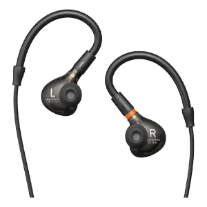 Beyerdynamic DT 73 IE 16 Ohm Profesyonel In-Ear Monitör Kulaklık (Klasik Enstrümanlar & Tuşlular) - 2