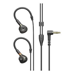 Beyerdynamic DT 73 IE 16 Ohm Profesyonel In-Ear Monitör Kulaklık (Klasik Enstrümanlar & Tuşlular) - 3