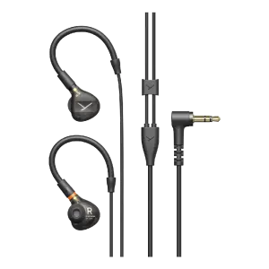 Beyerdynamic DT 73 IE 16 Ohm Profesyonel In-Ear Monitör Kulaklık (Klasik Enstrümanlar & Tuşlular) - 3