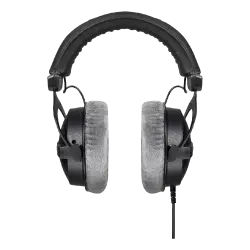 Beyerdynamic DT 770 PRO Studio 250 Ohm Kapalı Referans Kontrol & Monitoring Kulaklığı - 3