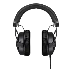 Beyerdynamic DT 770 PRO Studio 32 Ohm Kapalı Referans Kontrol & Monitoring Kulaklığı - 3
