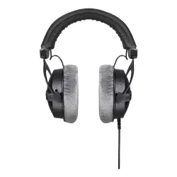 Beyerdynamic DT 770 PRO Studio 80 Ohm Kapalı Referans Kontrol & Monitoring Kulaklığı - 3