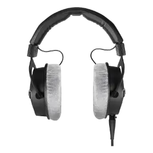 Beyerdynamic DT 770 PRO X 48 Ohm Kapalı Stüdyo Kayıt ve Monitoring Kulaklığı - 3