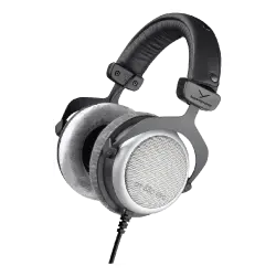 Beyerdynamic DT 880 PRO 250 Ohm Yarı Açık Stüdyo Kulaklığı - 1
