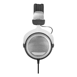 Beyerdynamic DT 880 PRO 250 Ohm Yarı Açık Stüdyo Kulaklığı - 2