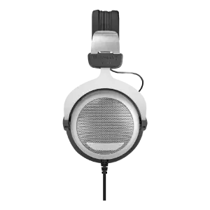 Beyerdynamic DT 880 PRO 250 Ohm Yarı Açık Stüdyo Kulaklığı - 2