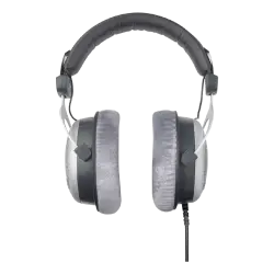 Beyerdynamic DT 880 PRO 250 Ohm Yarı Açık Stüdyo Kulaklığı - 3