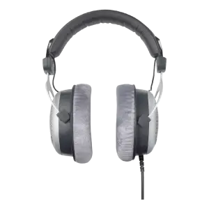 Beyerdynamic DT 880 PRO 250 Ohm Yarı Açık Stüdyo Kulaklığı - 3