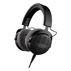 Beyerdynamic DT 900 PRO X 48 Ohm Açık Stüdyo Referans Kulaklığı - 1