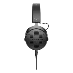 Beyerdynamic DT 900 PRO X 48 Ohm Açık Stüdyo Referans Kulaklığı - 2