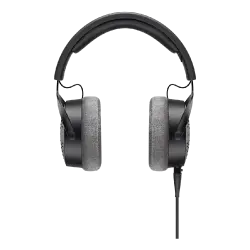 Beyerdynamic DT 900 PRO X 48 Ohm Açık Stüdyo Referans Kulaklığı - 3