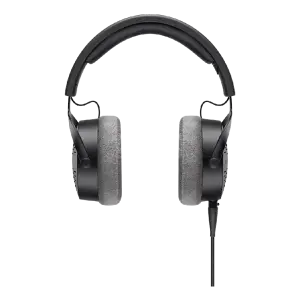 Beyerdynamic DT 900 PRO X 48 Ohm Açık Stüdyo Referans Kulaklığı - 3