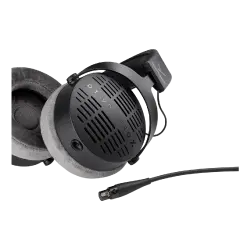 Beyerdynamic DT 900 PRO X 48 Ohm Açık Stüdyo Referans Kulaklığı - 4