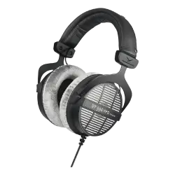 Beyerdynamic DT 990 PRO 250 Ohm Açık Stüdyo Referans Kulaklığı - Beyerdynamic
