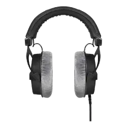 Beyerdynamic DT 990 PRO 80 Ohm Açık Stüdyo Referans Kulaklığı - 3