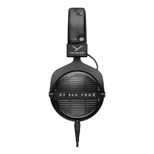 Beyerdynamic DT 990 PRO X 48 Ohm Açık Stüdyo Referans Kulaklığı - 2