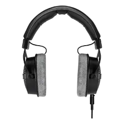 Beyerdynamic DT 990 PRO X 48 Ohm Açık Stüdyo Referans Kulaklığı - 3