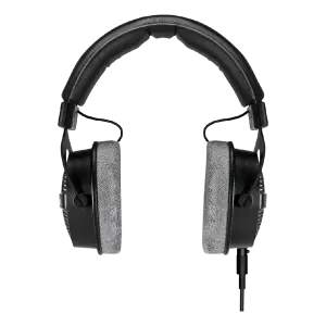 Beyerdynamic DT 990 PRO X 48 Ohm Açık Stüdyo Referans Kulaklığı - 3