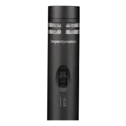 Beyerdynamic MC 930 Cardioid Kondenser Mikrofon - 2