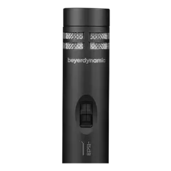Beyerdynamic MC 950 Supercardioid Kondenser Mikrofon - 2
