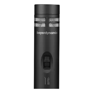 Beyerdynamic MC 950 Supercardioid Kondenser Mikrofon - 2