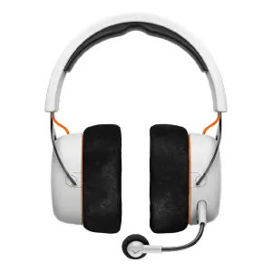 Beyerdynamic MMX 150 Kablosuz Oyuncu Kulaklığı (Kutup Beyazı) - 3