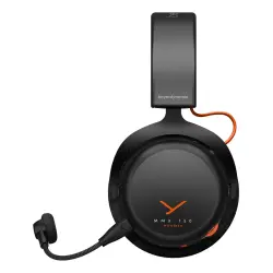 Beyerdynamic MMX 150 Kablosuz Oyuncu Kulaklığı (Siyah) - 2
