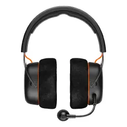 Beyerdynamic MMX 150 Kablosuz Oyuncu Kulaklığı (Siyah) - 3