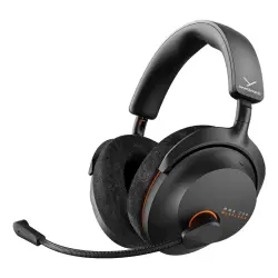 Beyerdynamic MMX 230 Kablosuz Oyuncu Kulaklığı (Siyah) - 1
