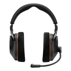 Beyerdynamic MMX 230 Kablosuz Oyuncu Kulaklığı (Siyah) - 3