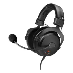 Beyerdynamic MMX 300 PRO Oyuncu Kulaklığı - 1