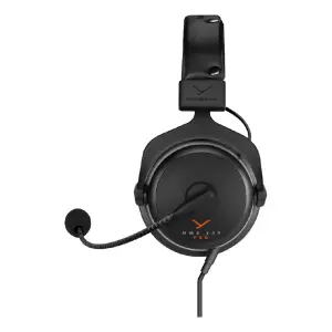 Beyerdynamic MMX 300 PRO Oyuncu Kulaklığı - 2