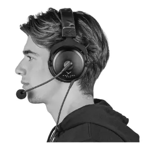 Beyerdynamic MMX 300 PRO Oyuncu Kulaklığı - 4