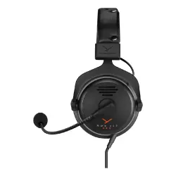 Beyerdynamic MMX 330 PRO Açık Arka Oyuncu Kulaklığı - 2