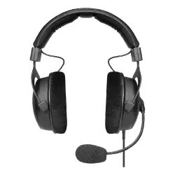 Beyerdynamic MMX 330 PRO Açık Arka Oyuncu Kulaklığı - 3