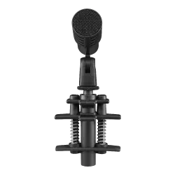 Beyerdynamic TG D35 Supercardioid Dinamik Davul Mikrofonu - 3