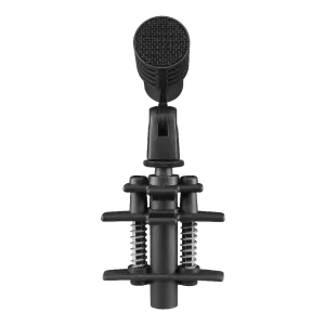 Beyerdynamic TG D35 Supercardioid Dinamik Davul Mikrofonu - 3