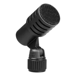 Beyerdynamic TG D35 Supercardioid Dinamik Davul Mikrofonu - 1