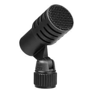 Beyerdynamic TG D35 Supercardioid Dinamik Davul Mikrofonu - 1