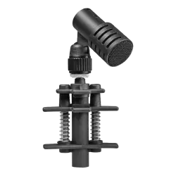 Beyerdynamic TG D35 Supercardioid Dinamik Davul Mikrofonu - 2