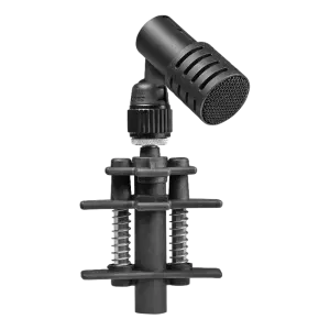 Beyerdynamic TG D35 Supercardioid Dinamik Davul Mikrofonu - 2