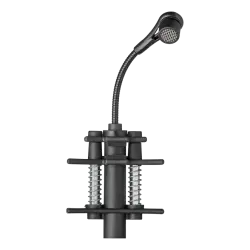 Beyerdynamic TG D57 Cardioid Kondenser Davul Mikrofonu - Beyerdynamic